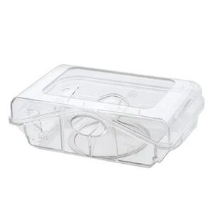 DreamStation Water Tank, New